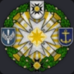 Armed Forces High Command..