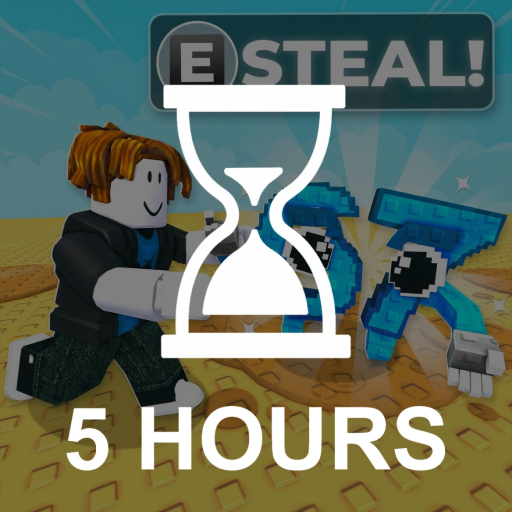 Escape Quicksand for Brainrots! 🏃