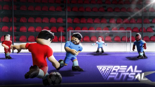 Real Futsal