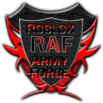 Deadly Roblox Elite Assault Military