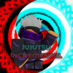 Jujutsu Incremental