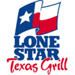 Lone star ®