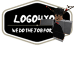 LogoGFX