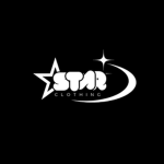 Star Clothing Studios