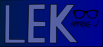 group for noob i give robux