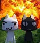 It’s Ximena Alissa Roblox and gacha club gaming!
