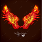 W1ng Army