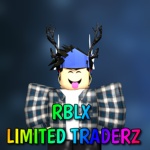 RBLX Limited Traderz