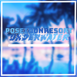 Poseidon Underwater Resort