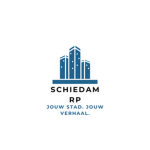 Schiedam | Rotterdam Rijnmond