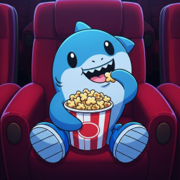 Brainrot Movies icon