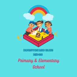 Houston I.S.D Blue Ridge Primary-Elementary School