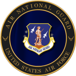 USAF | Air Natonal Guars