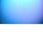 Roblox Cancers
