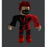 Pro gaming channel guys