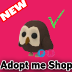 Cheap Adopt me