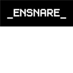 _ENSNARE_