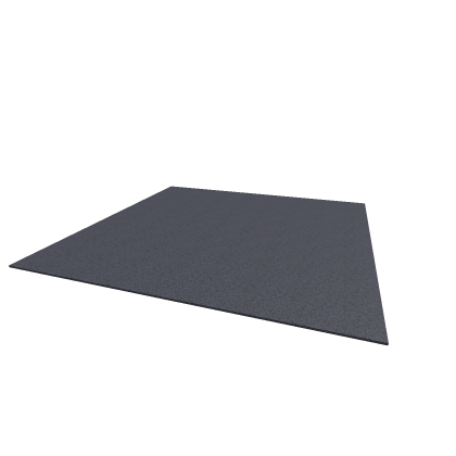 Rock Baseplate (EXCLUSIVE NO VIRUSES HIGH QUALITY)