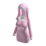 Roblox entity thumbnail