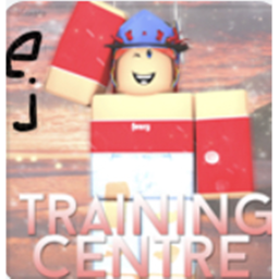 🎄 Glazers™ Training Center | V2