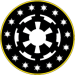TRR [The Restored Republic]