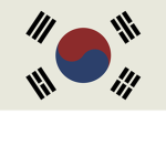 [ROK] RepubIic оf Korea