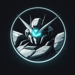 ABSURDA MACHINA