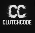 ClutchCodes Backup
