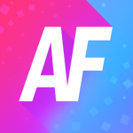 Alphinty Funds