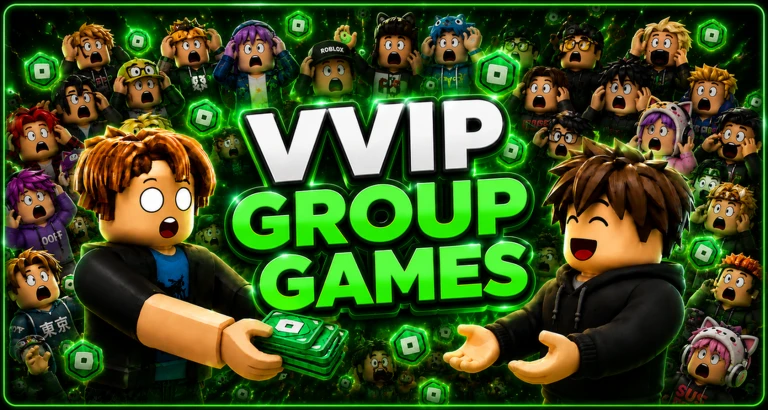 Thumbnail removed