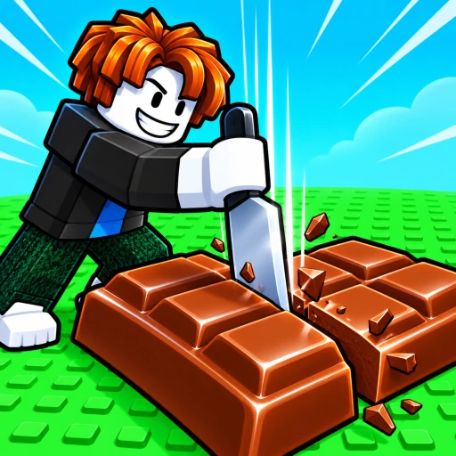 Icon updated