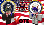 USA I YAOHUIJIANG & Zxuc14