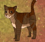 Cat Game? CAT GAME!!