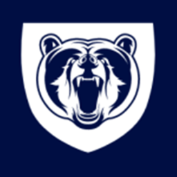 Bear Security Facility