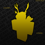 Golden Atders