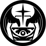 Alpha-9 last hope
