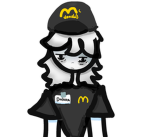 WafflesWithRanch Fanzz