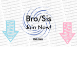Bro/Sis
