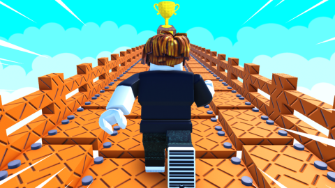 +1 Speed Bridge Building 