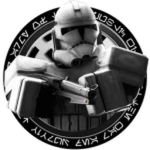 TRCA | Strategic Command