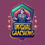 ImperiaI Gameshows