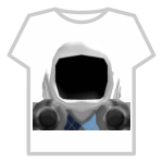 dominus