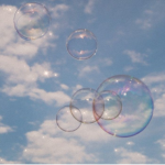 Bubbl3zzz