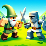 Magnus Studios