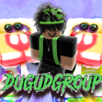 DuGudGroup