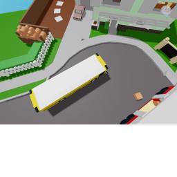 gun fighting [BIG UPDATE]