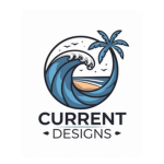 Downtown Designs Group