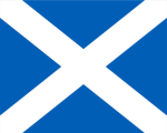 The Greater Scottish Realm