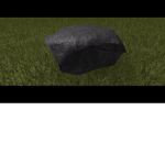 CONFEDERATION OF ROCKS