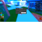 miembros del johny